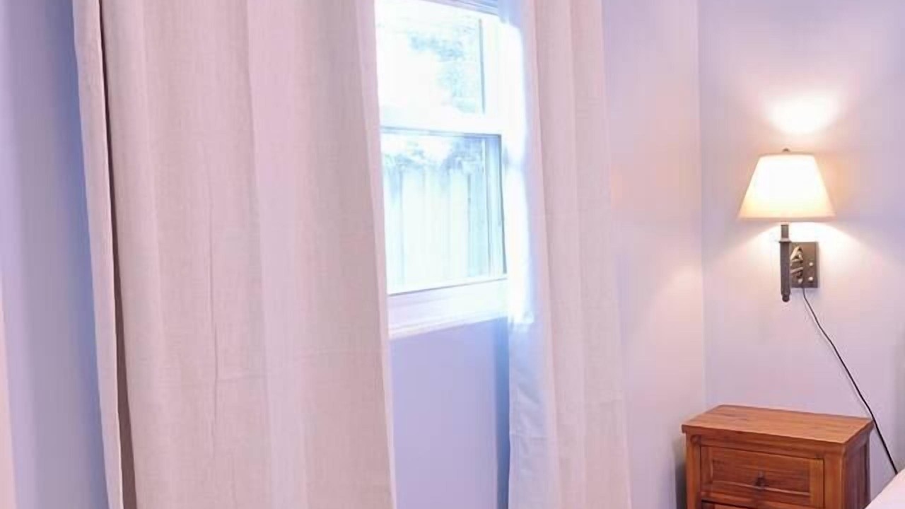 Photo of Bedroom in Clearwater