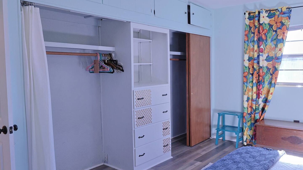 Photo of Bedroom in Clearwater