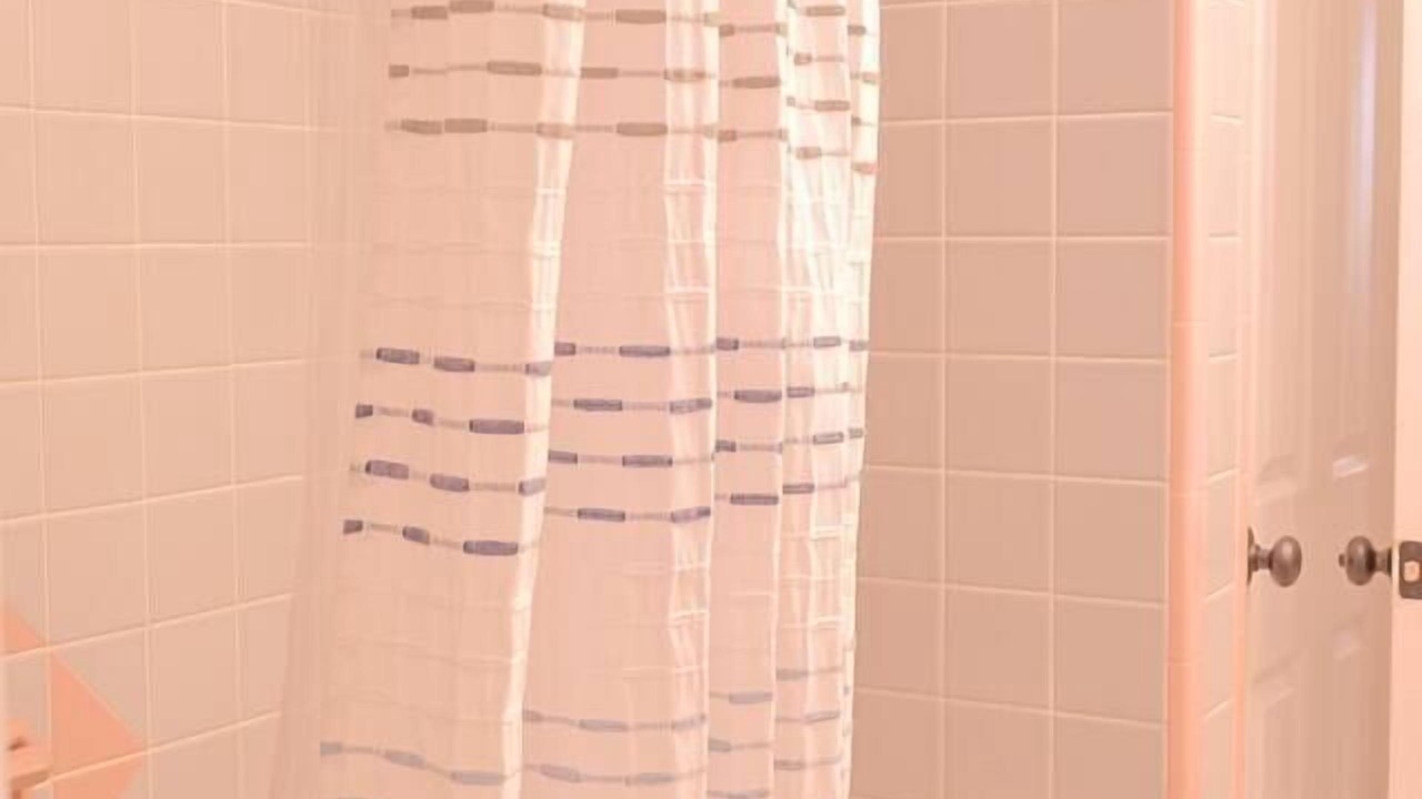 Photo of Bathroom in Clearwater
