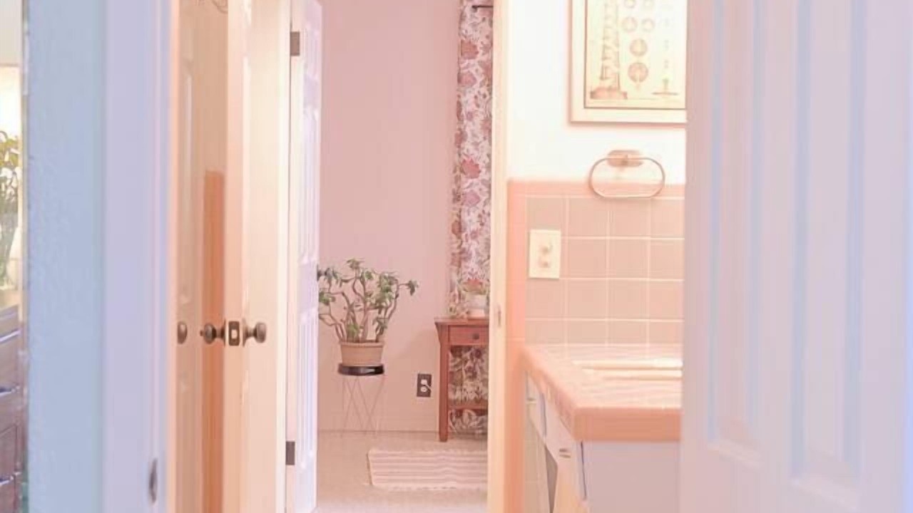 Photo of Bathroom in Clearwater