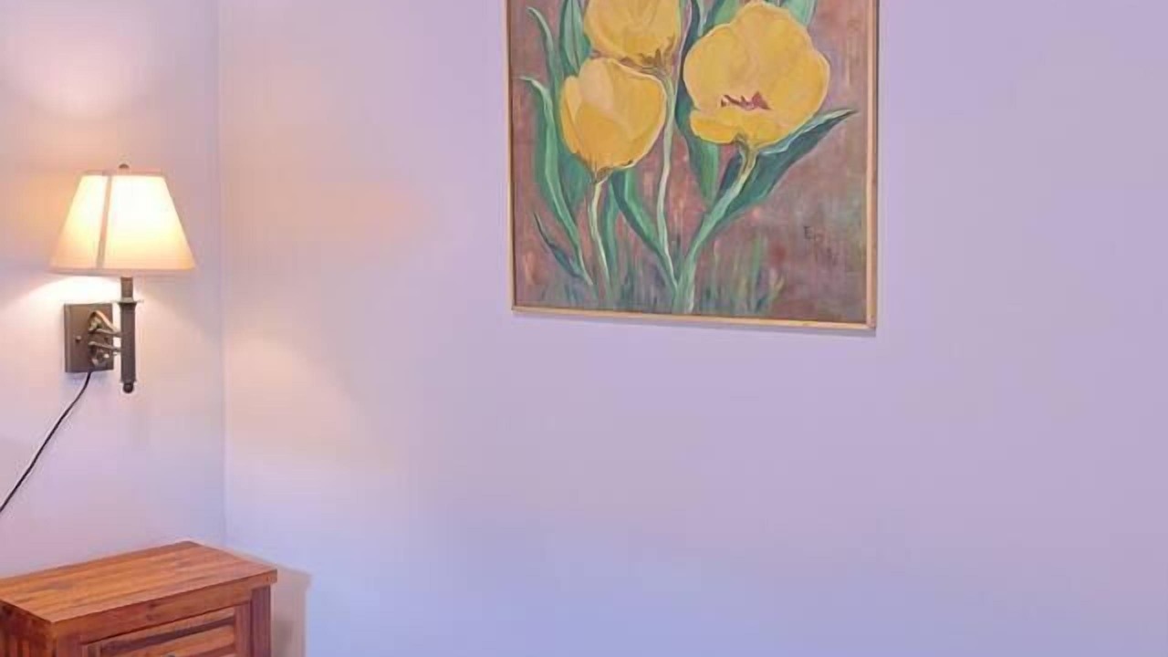 Photo of Bedroom in Clearwater
