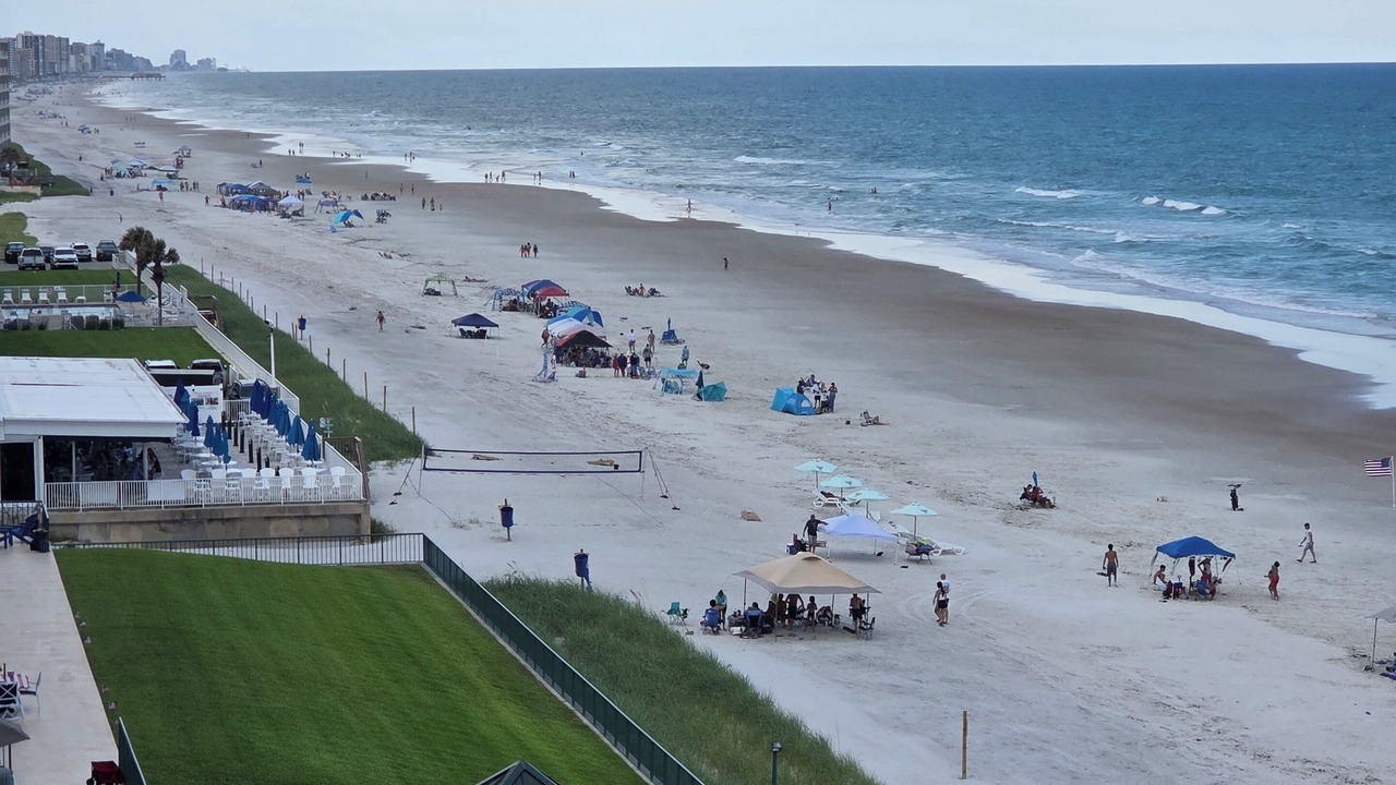 Photo of Others in Ponce Inlet