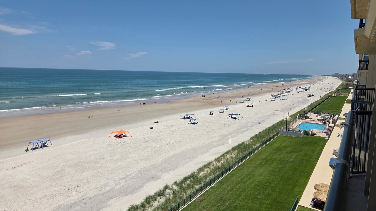 Photo of Others in Ponce Inlet