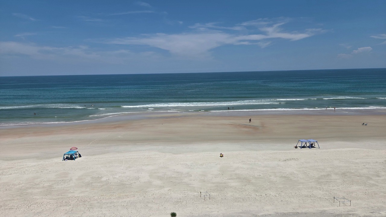 Photo of Others in Ponce Inlet