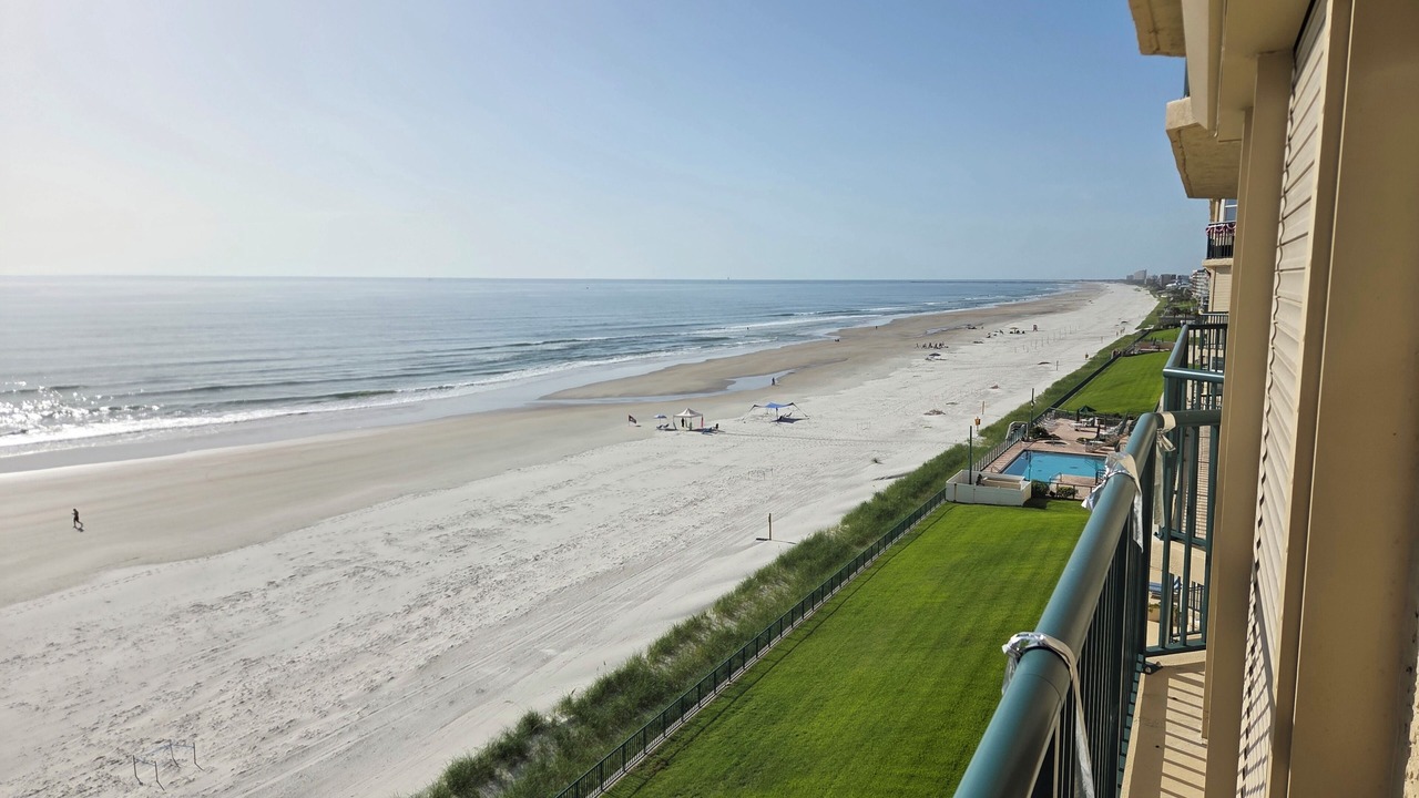 Photo of Others in Ponce Inlet
