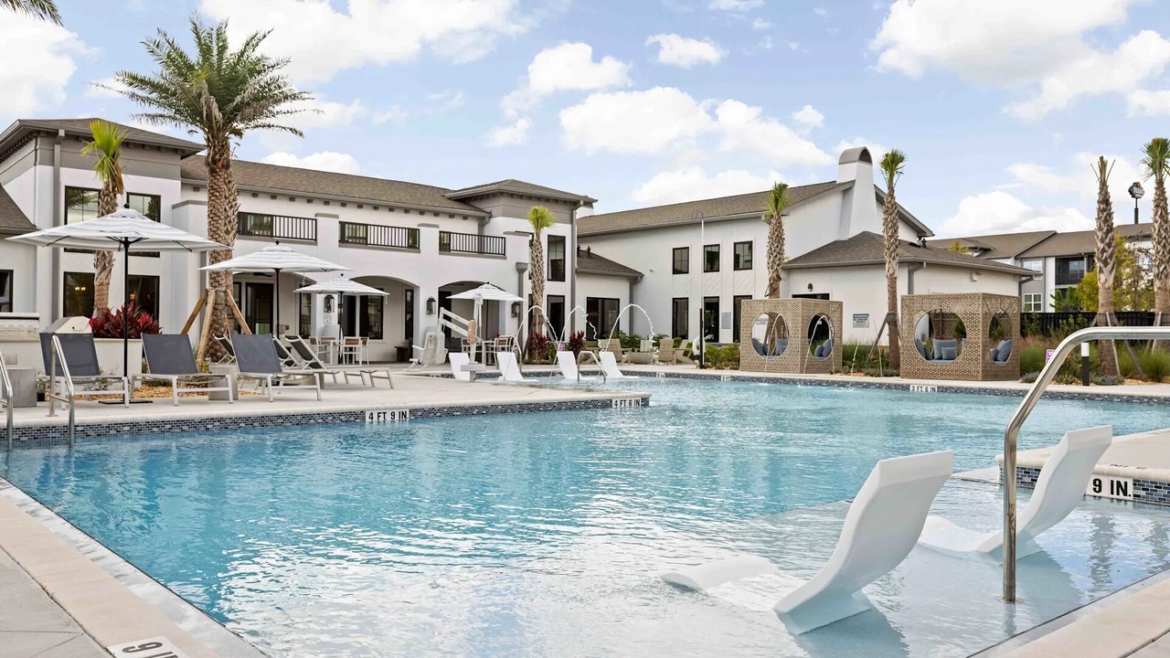 Photo of Outdoor in St. Augustine