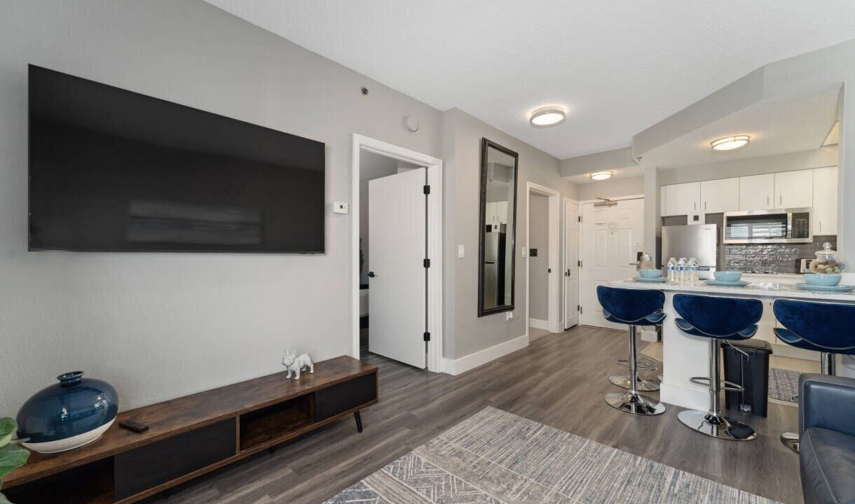 Photo of Bedroom in Florida Central Atlantic Coast