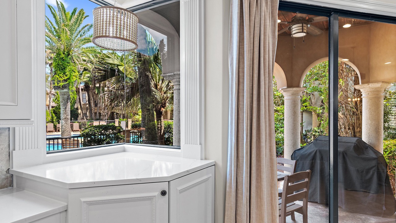 Photo of Outdoor in St. Tropez