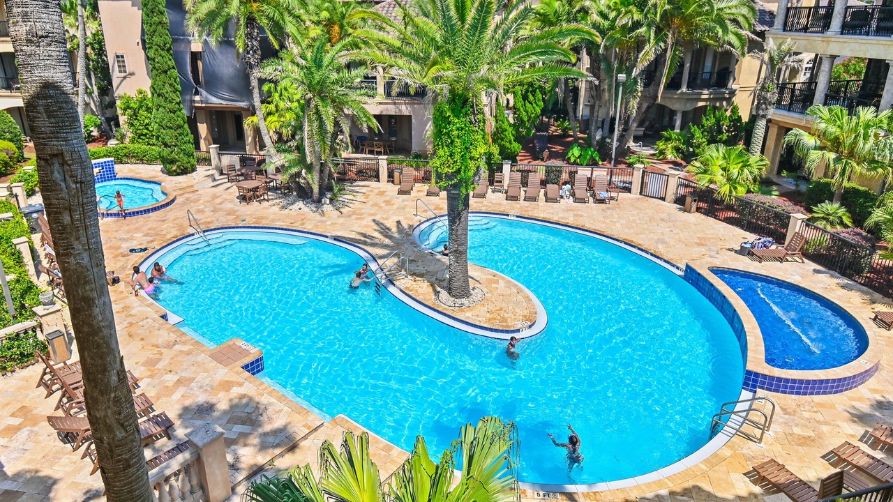 Photo of Outdoor in St. Tropez