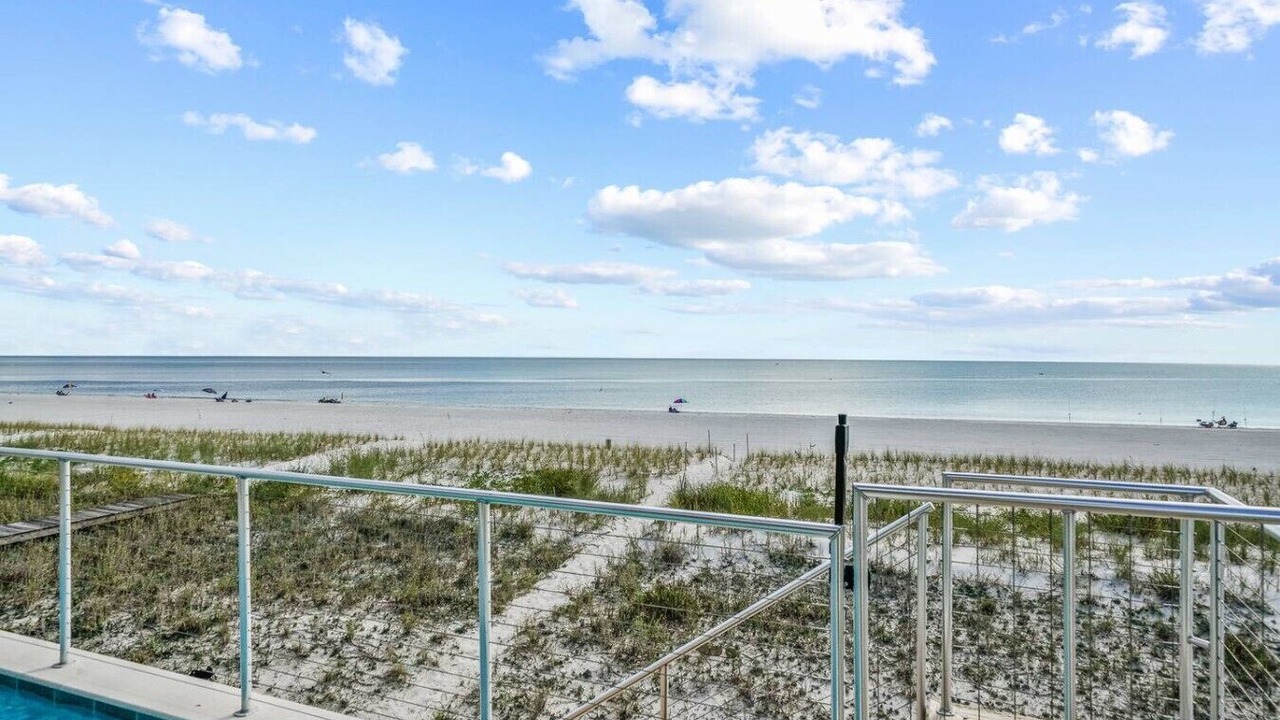 Photo of Others in Mexico Beach