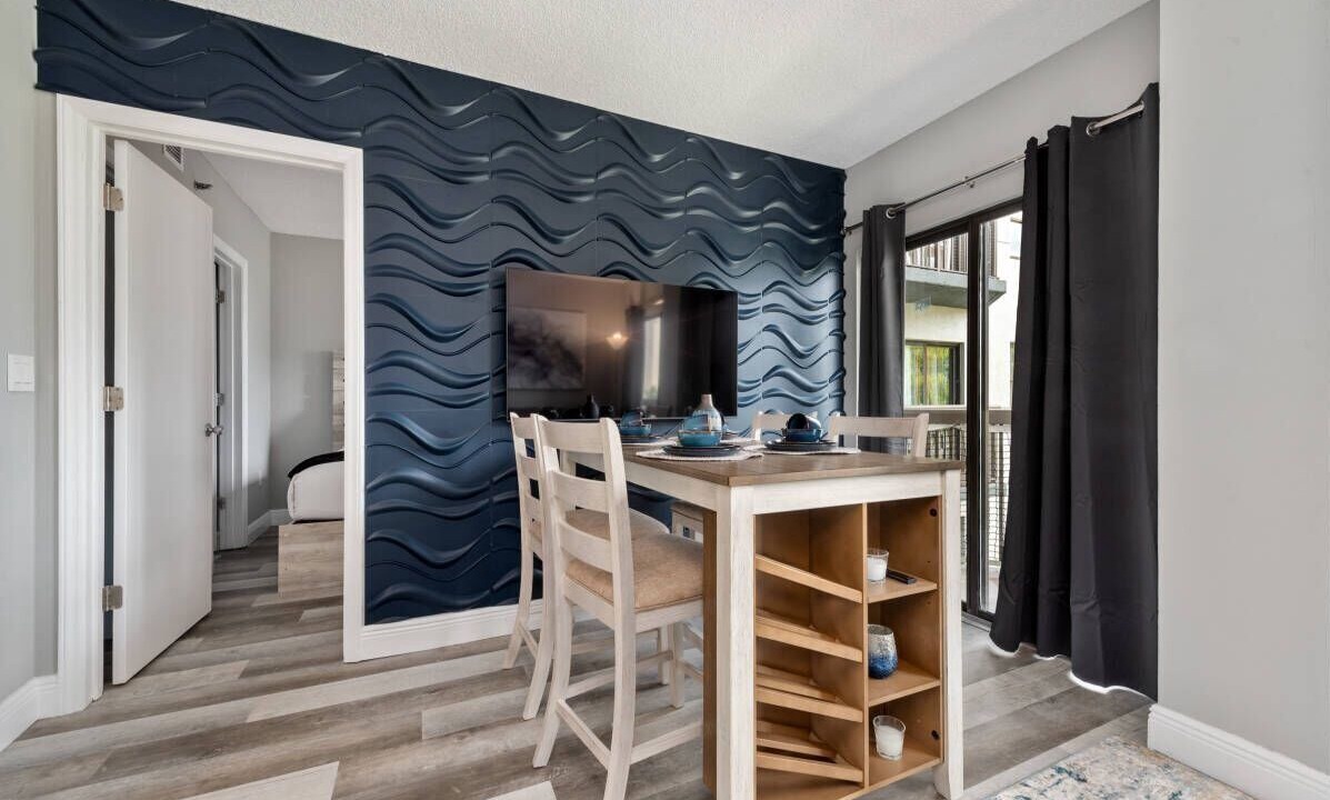 Photo of Bedroom in Florida Center