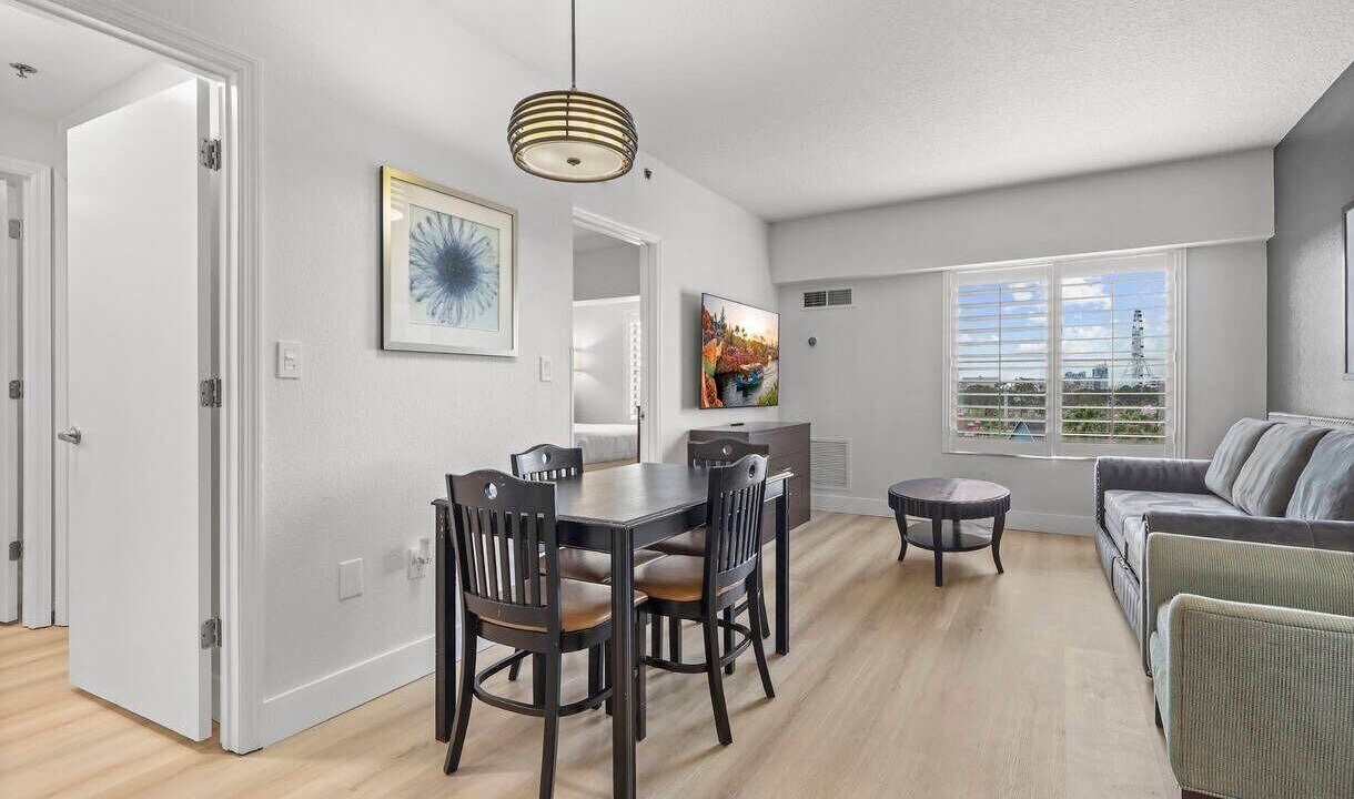 Photo of Others in Florida Central Atlantic Coast