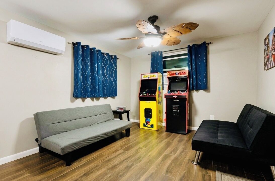 Photo of Livingroom in Altamonte Springs