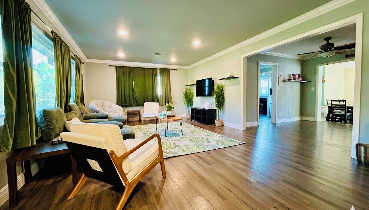 Photo of Livingroom in Altamonte Springs