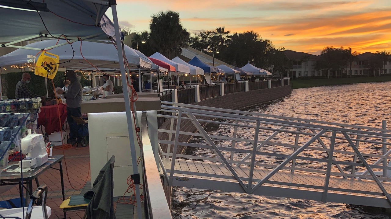 Photo of Outdoor in Greenview Shores