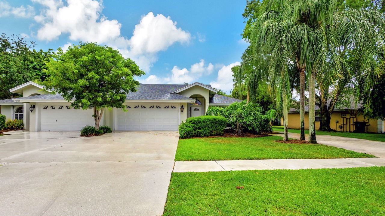 Photo of Outdoor in Greenview Shores