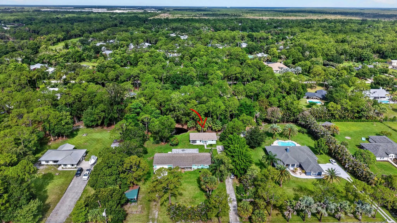 Photo of Others in Jupiter Farms