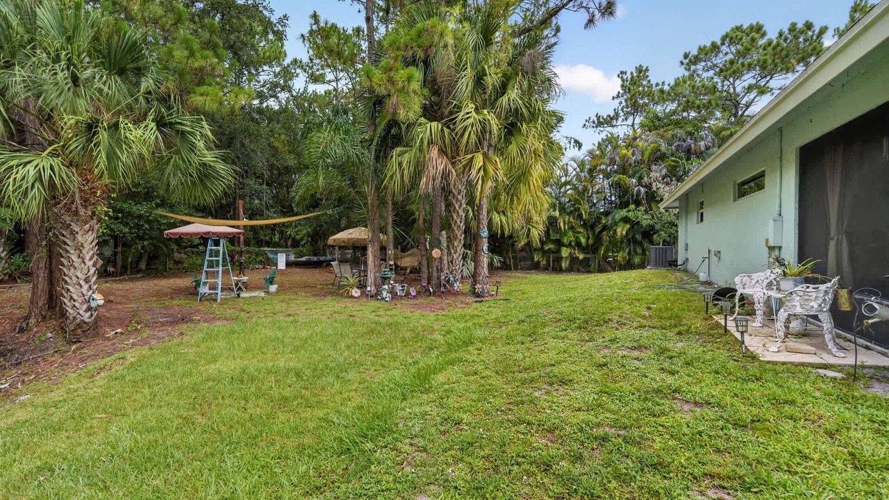 Photo of Others in Jupiter Farms