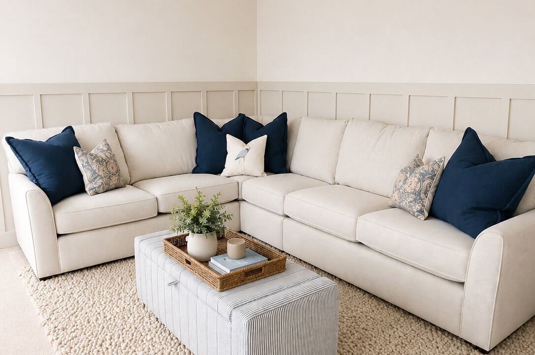 Photo of Livingroom in Crystal River