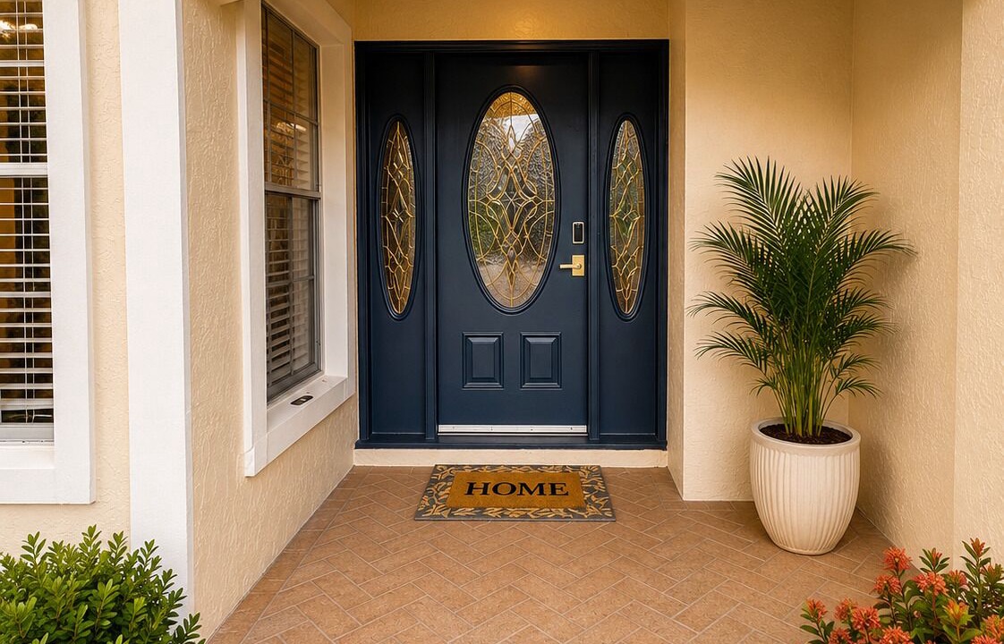 Photo of Outdoor in Crystal River