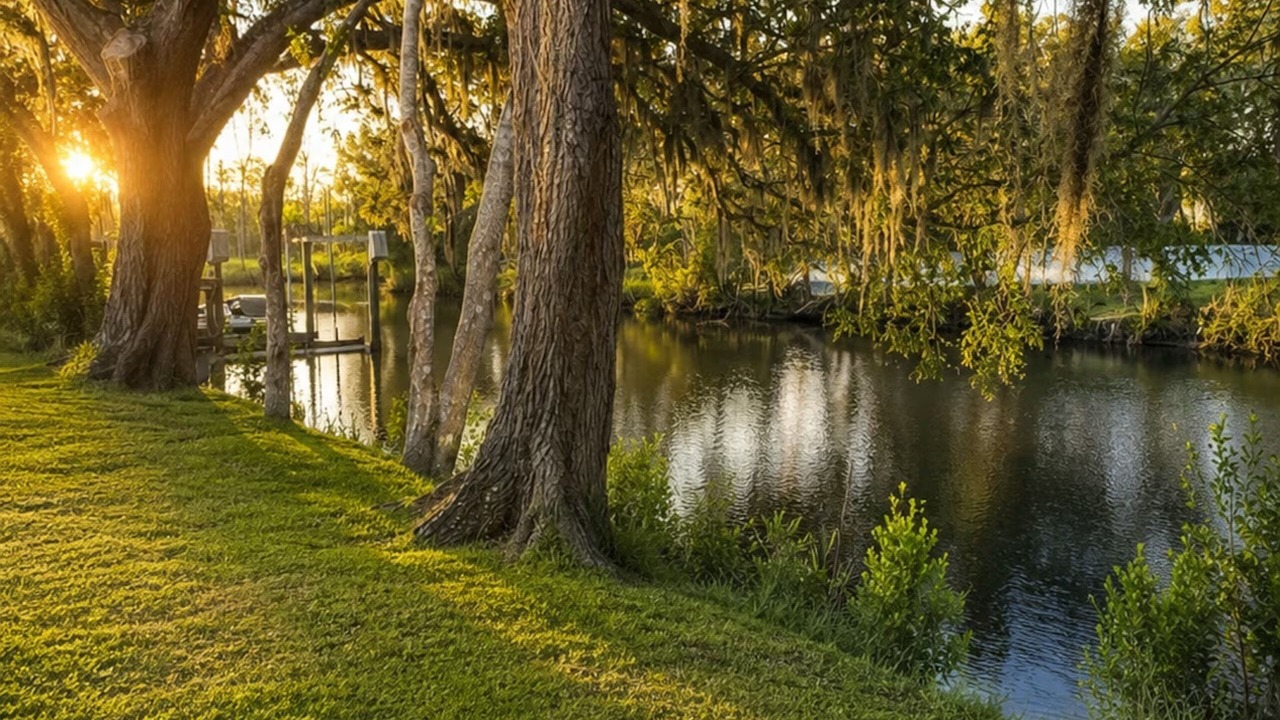 Photo of Others in Crystal River