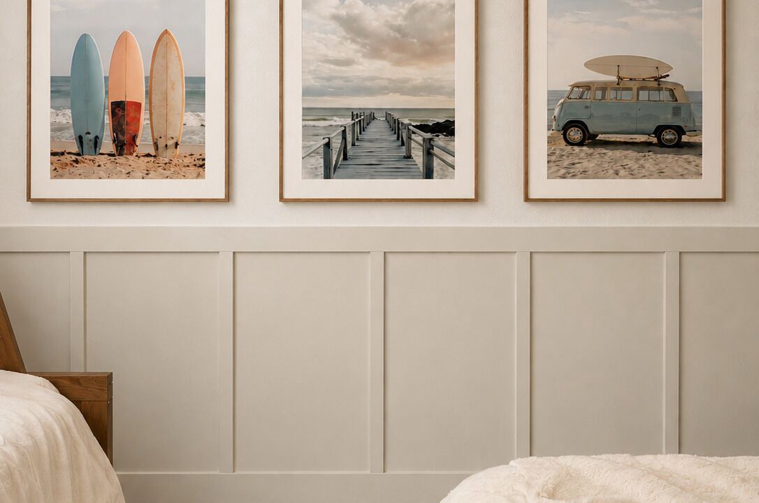 Photo of Bedroom in Crystal River