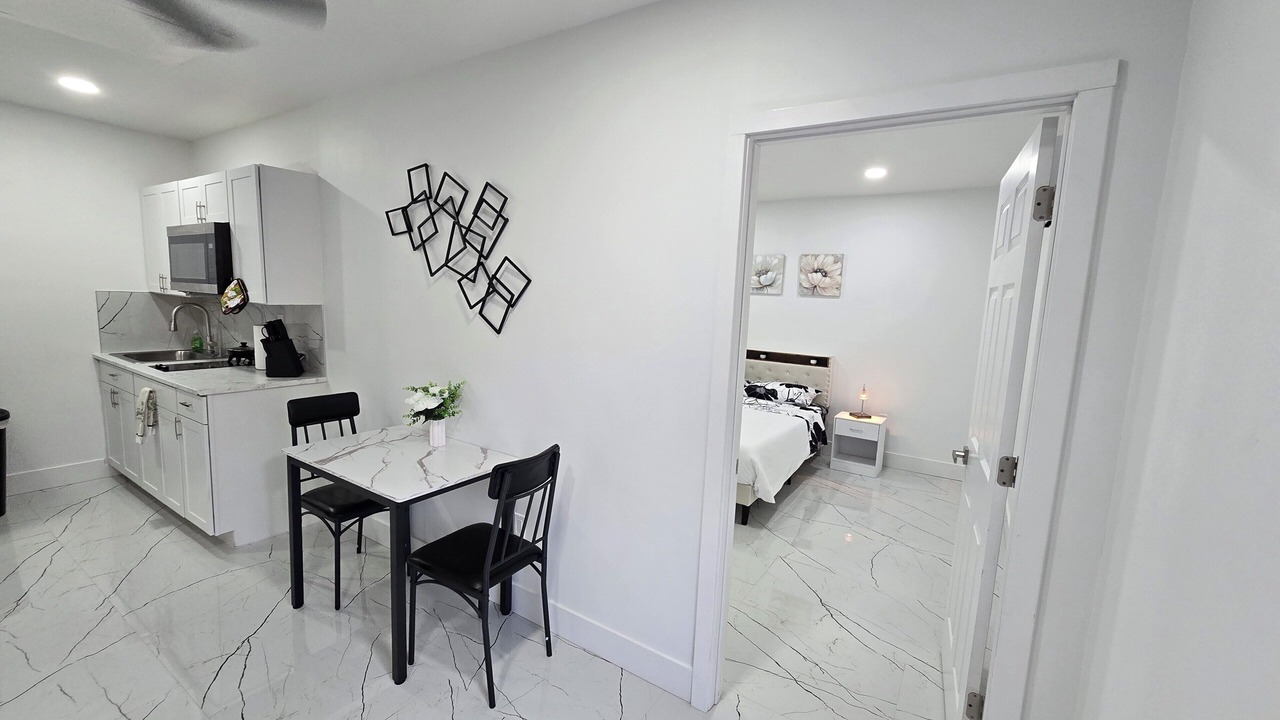 Photo of Bedroom in Spring Hill