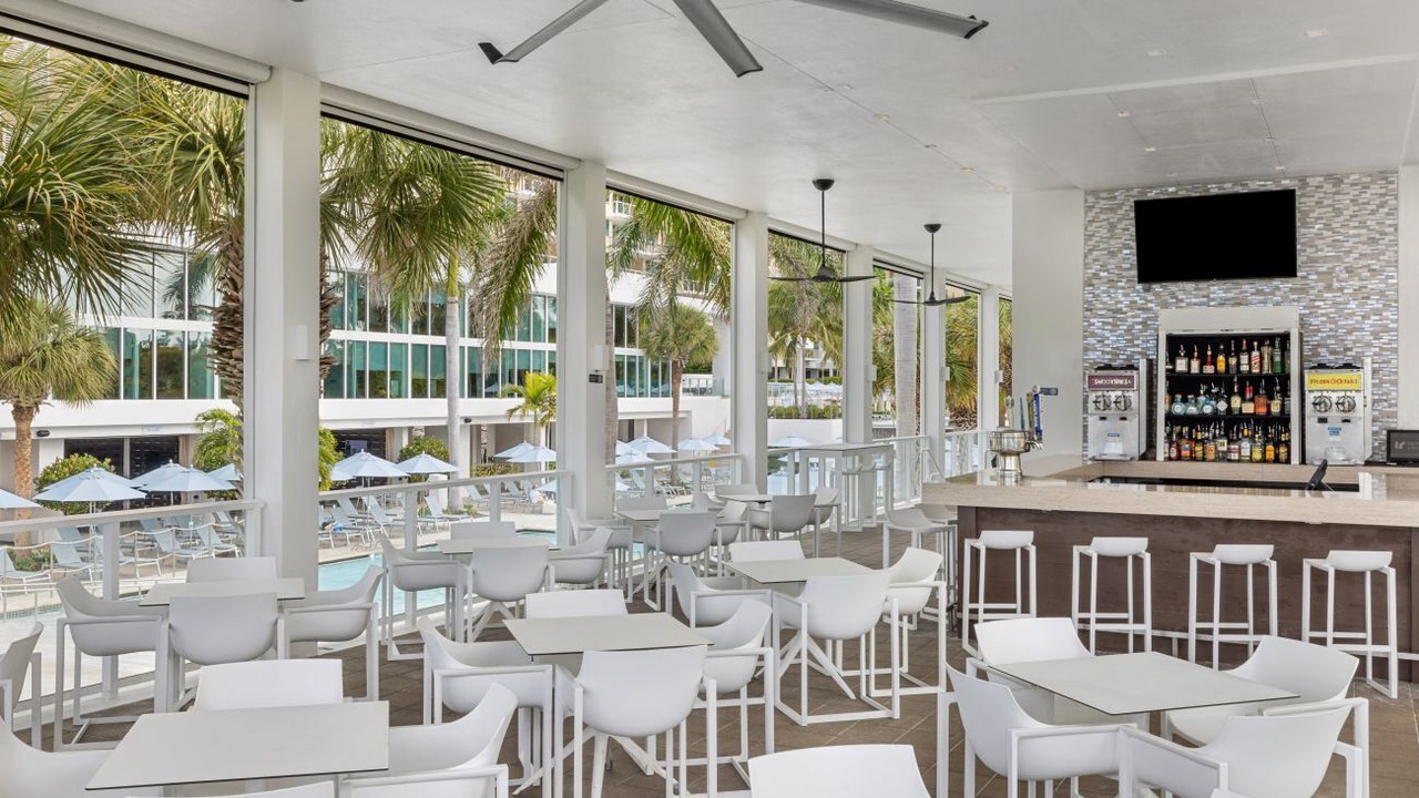 Photo of Others in Marco Island
