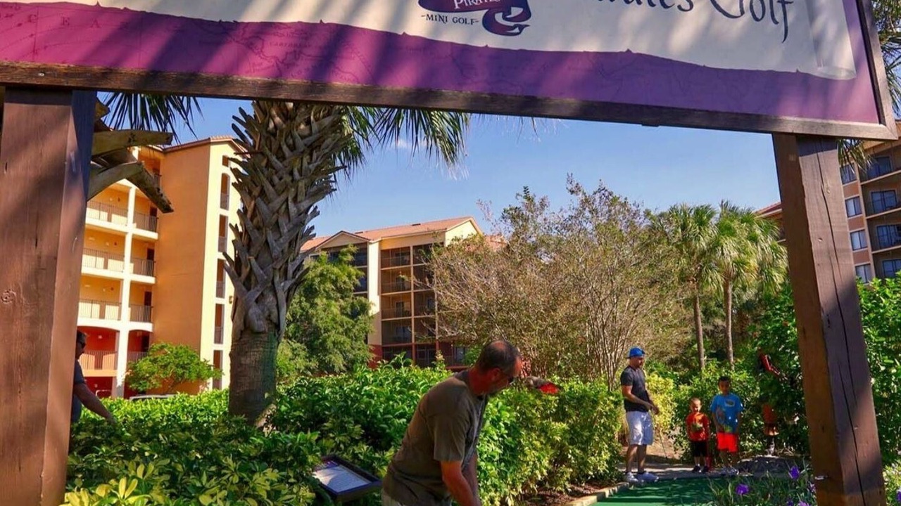 Photo of Others in Florida Central Atlantic Coast