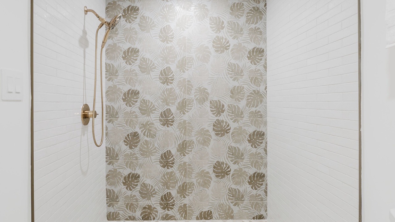 Photo of Bathroom in Boca Raton