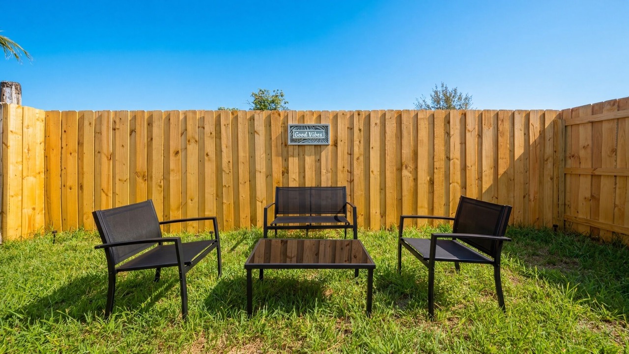Photo of Outdoor in Westgate