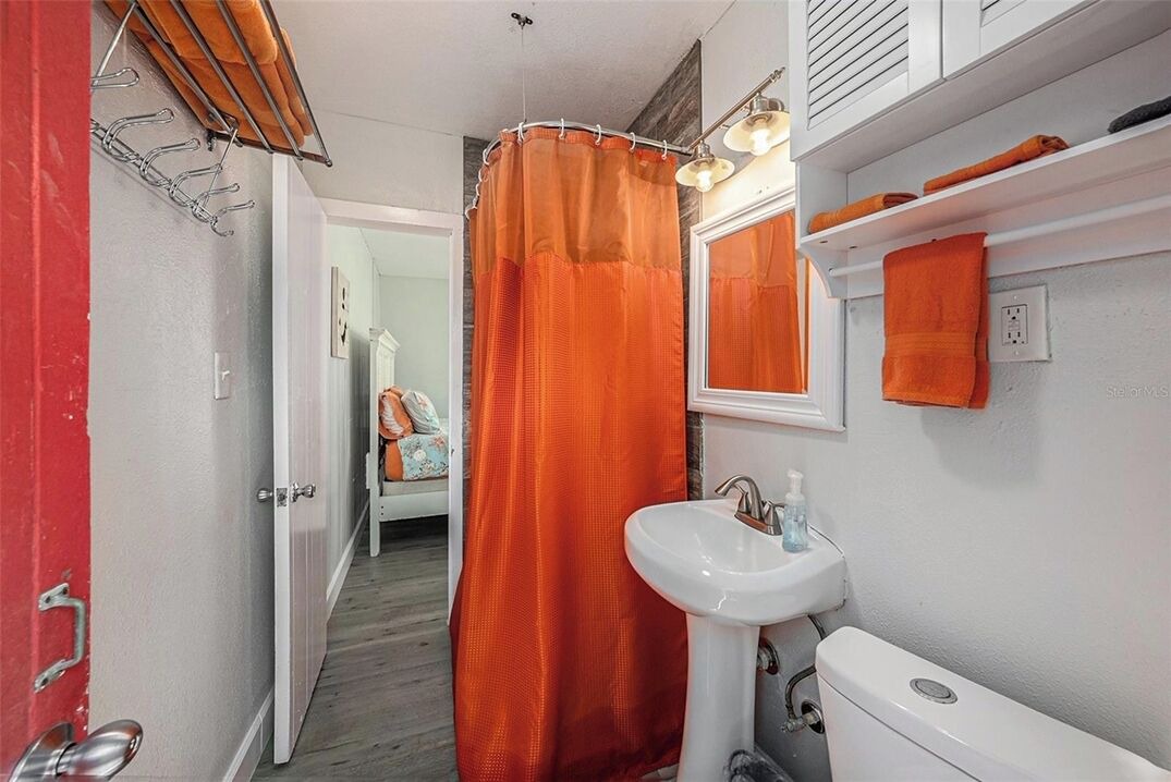 Photo of Bathroom in Indian Shores