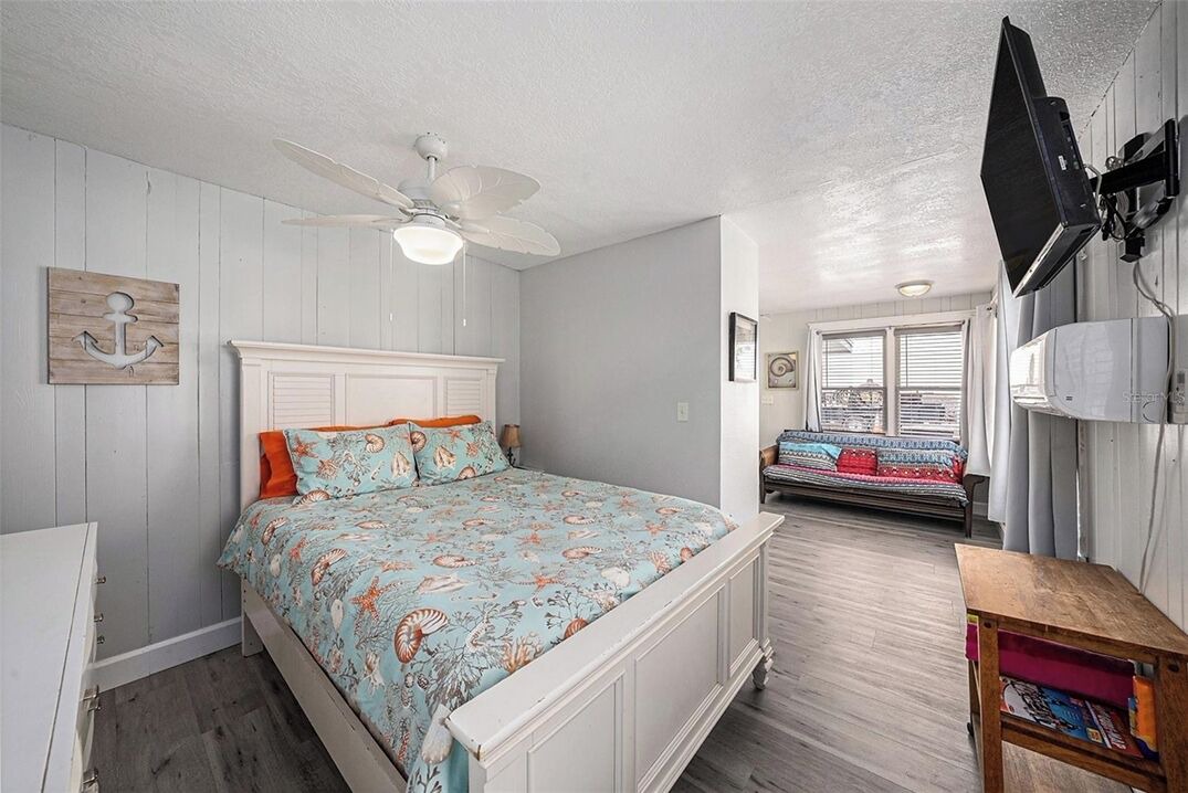 Photo of Bedroom in Indian Shores