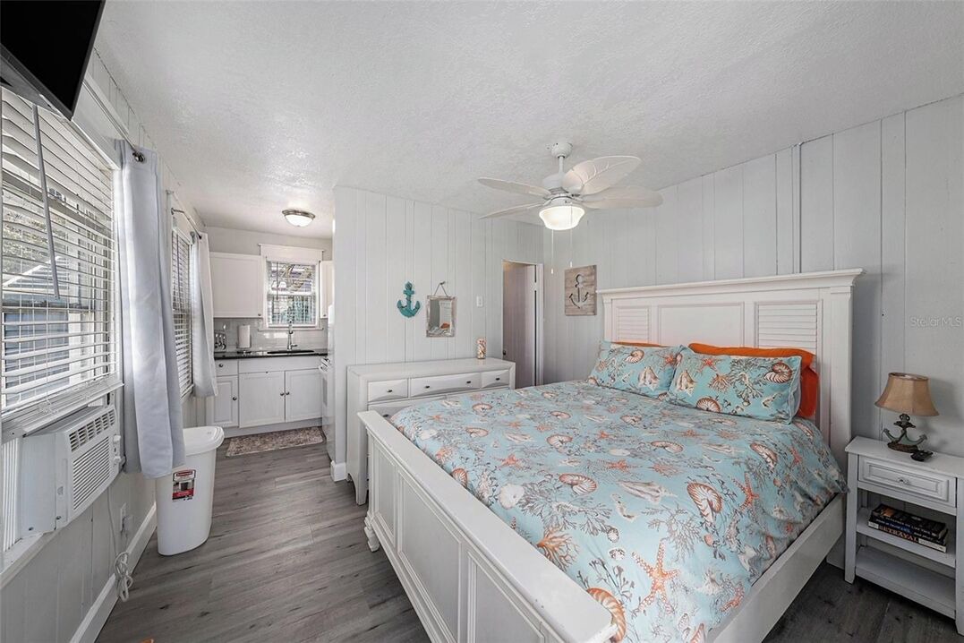 Photo of Bedroom in Indian Shores