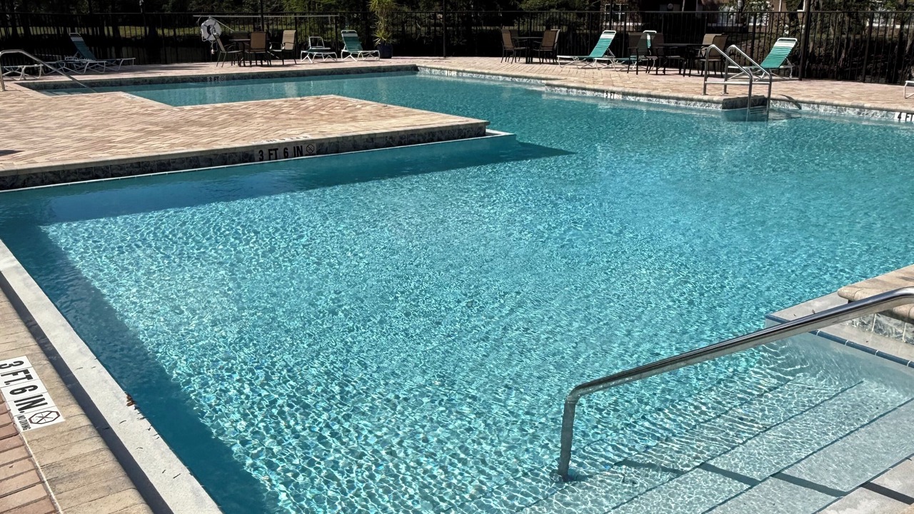 Photo of Outdoor in South Semoran