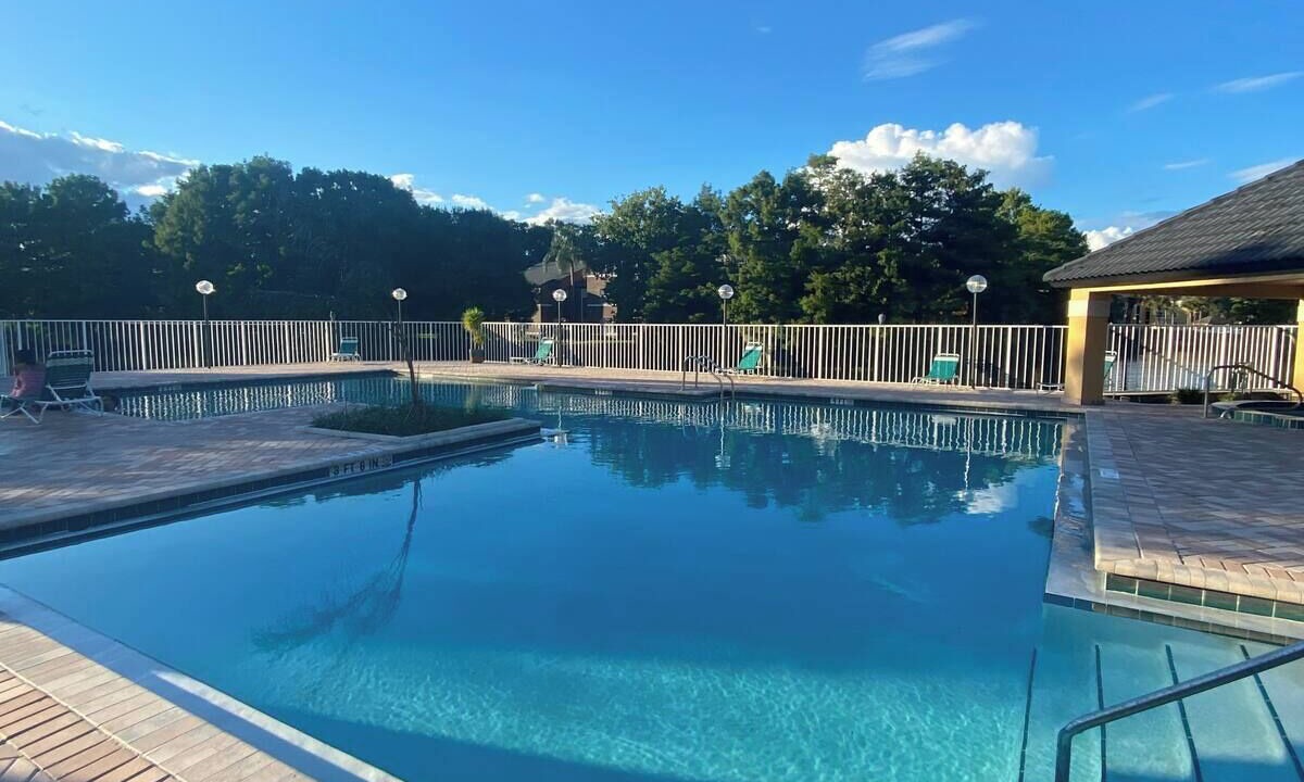 Photo of Outdoor in South Semoran