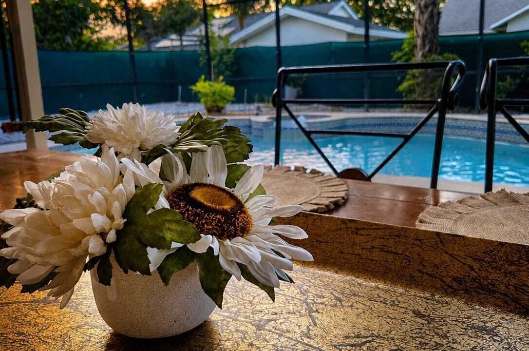 Photo of Outdoor in Orlando