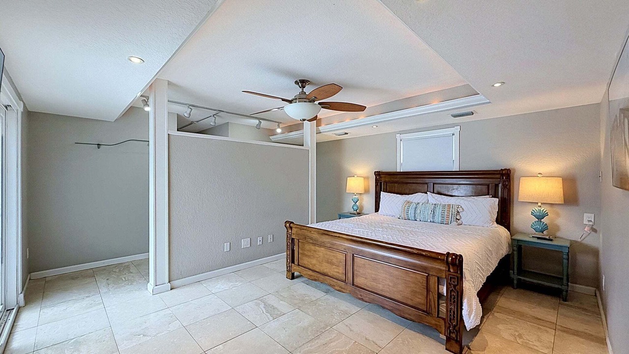 Photo of Bedroom in Seminole