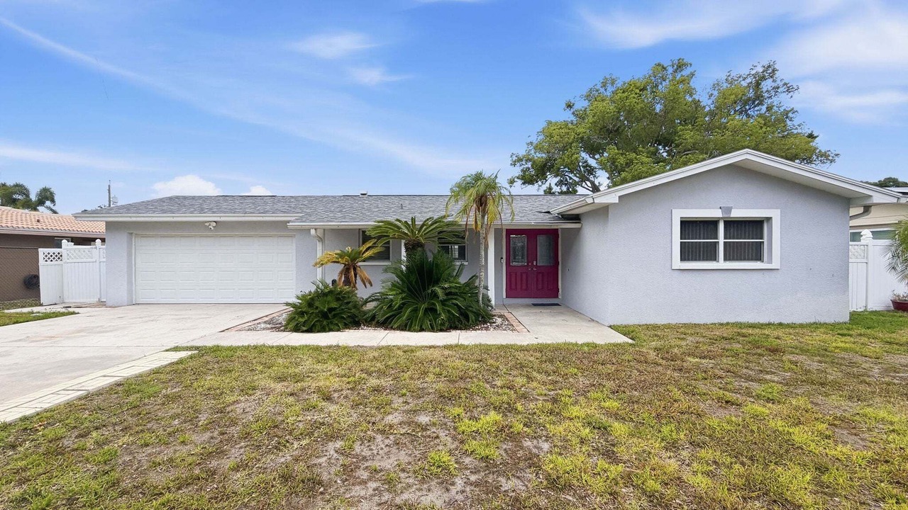 Photo of Outdoor in Seminole