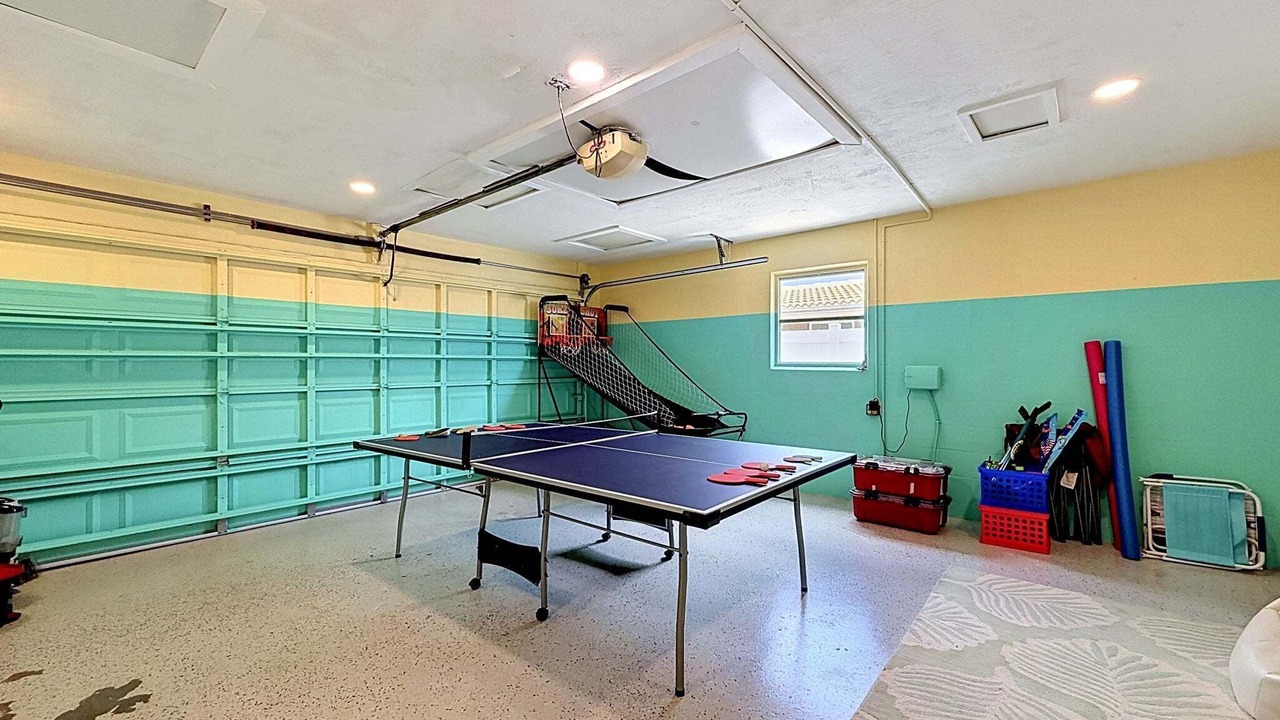 Photo of Bedroom in Seminole