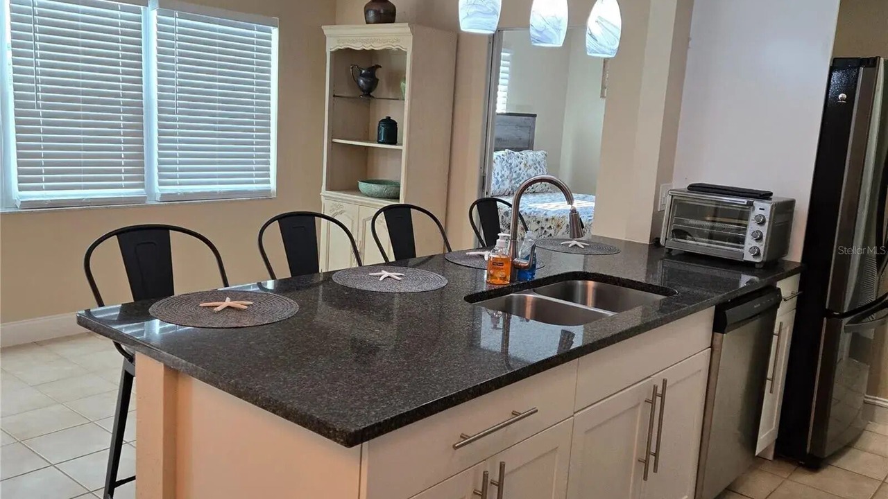 Photo of Kitchen in Venice Gardens