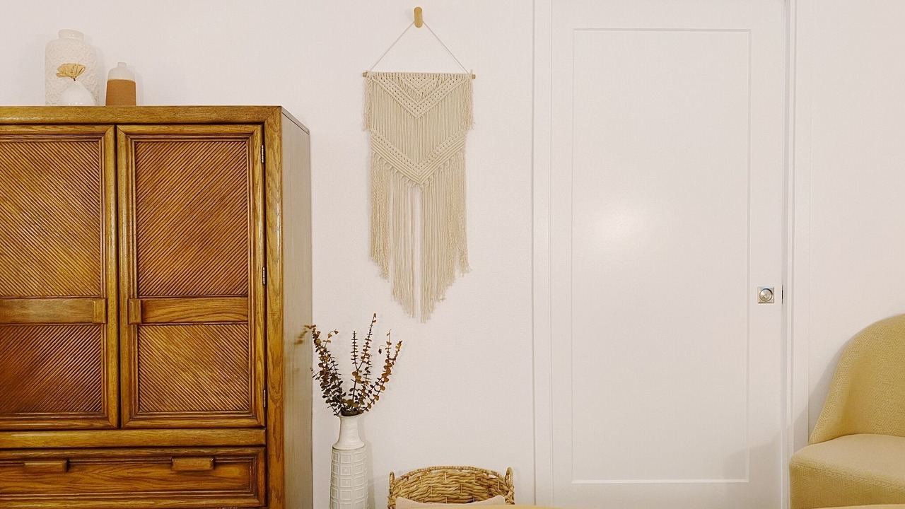 Photo of Bedroom in Oviedo