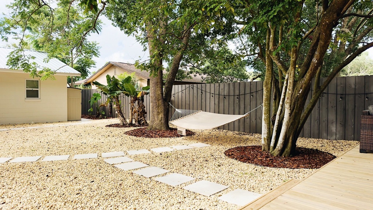 Photo of Outdoor in Oviedo