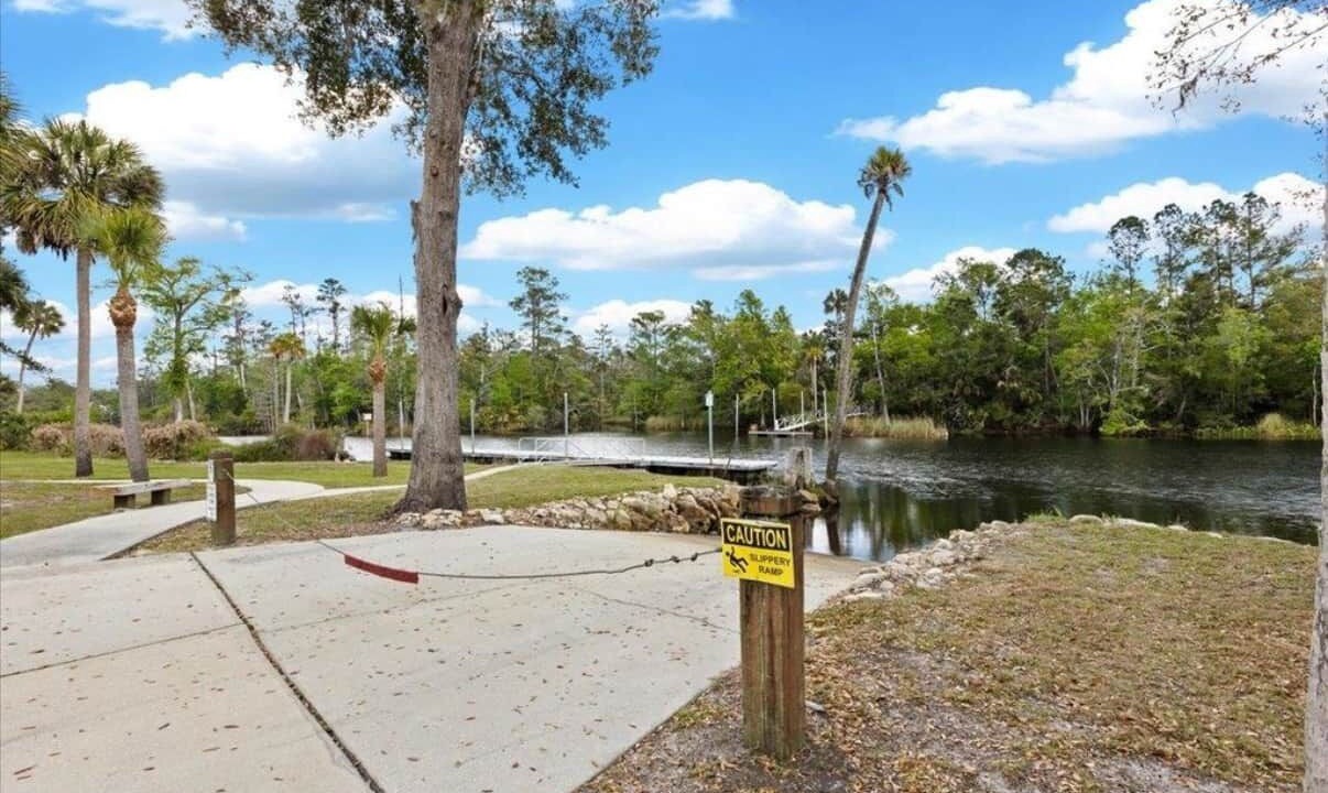 Photo of Others in Steinhatchee