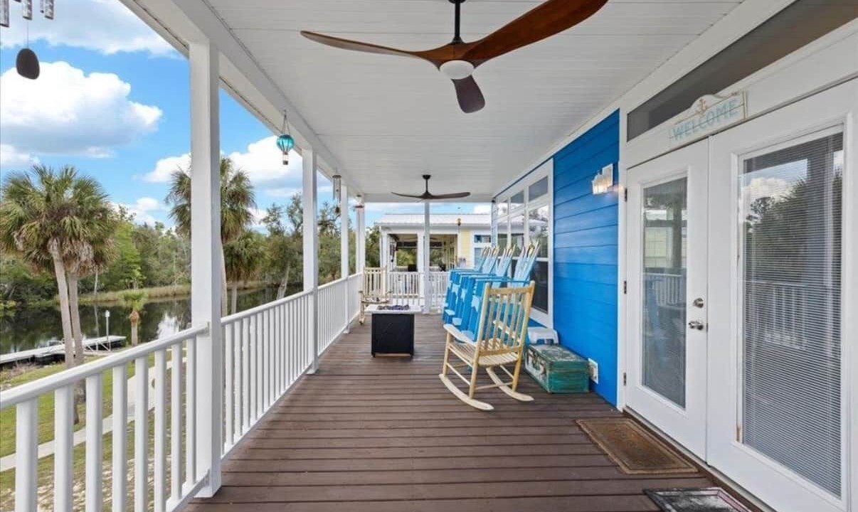 Photo of Others in Steinhatchee