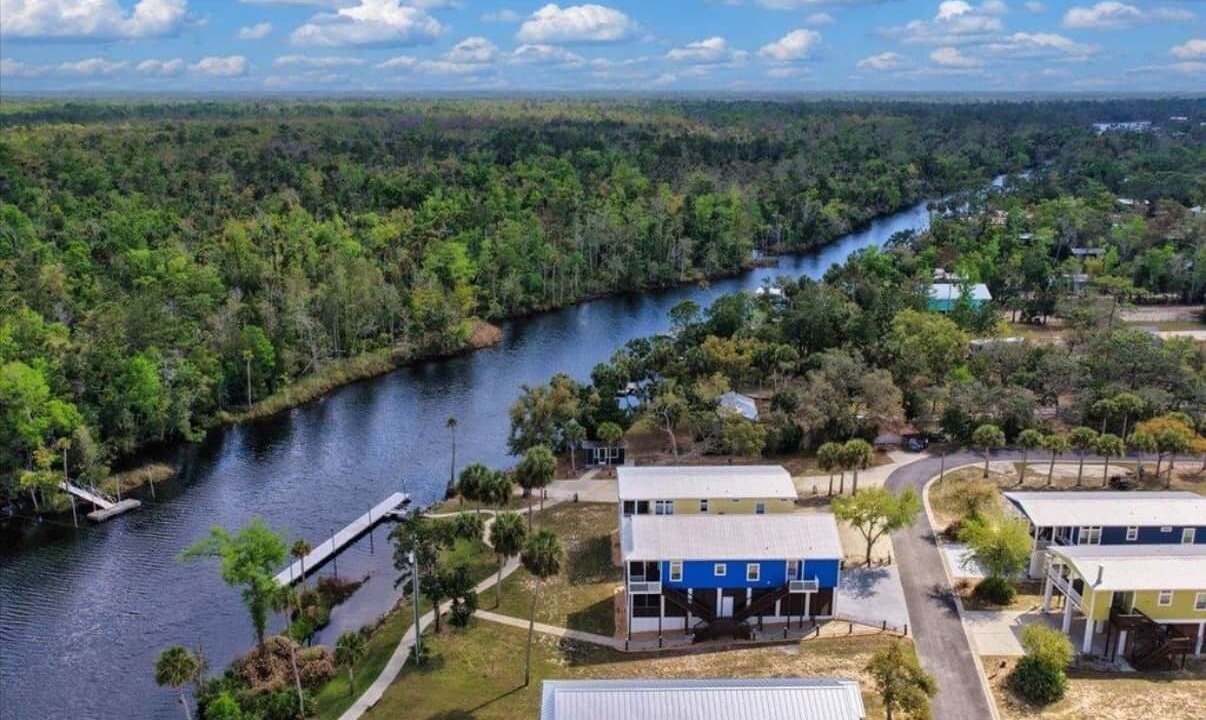 Photo of Others in Steinhatchee