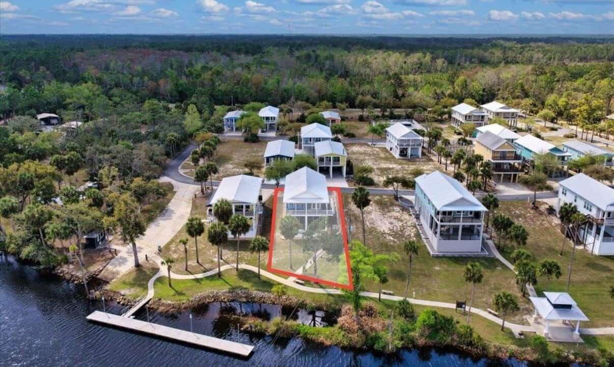 Photo of Others in Steinhatchee
