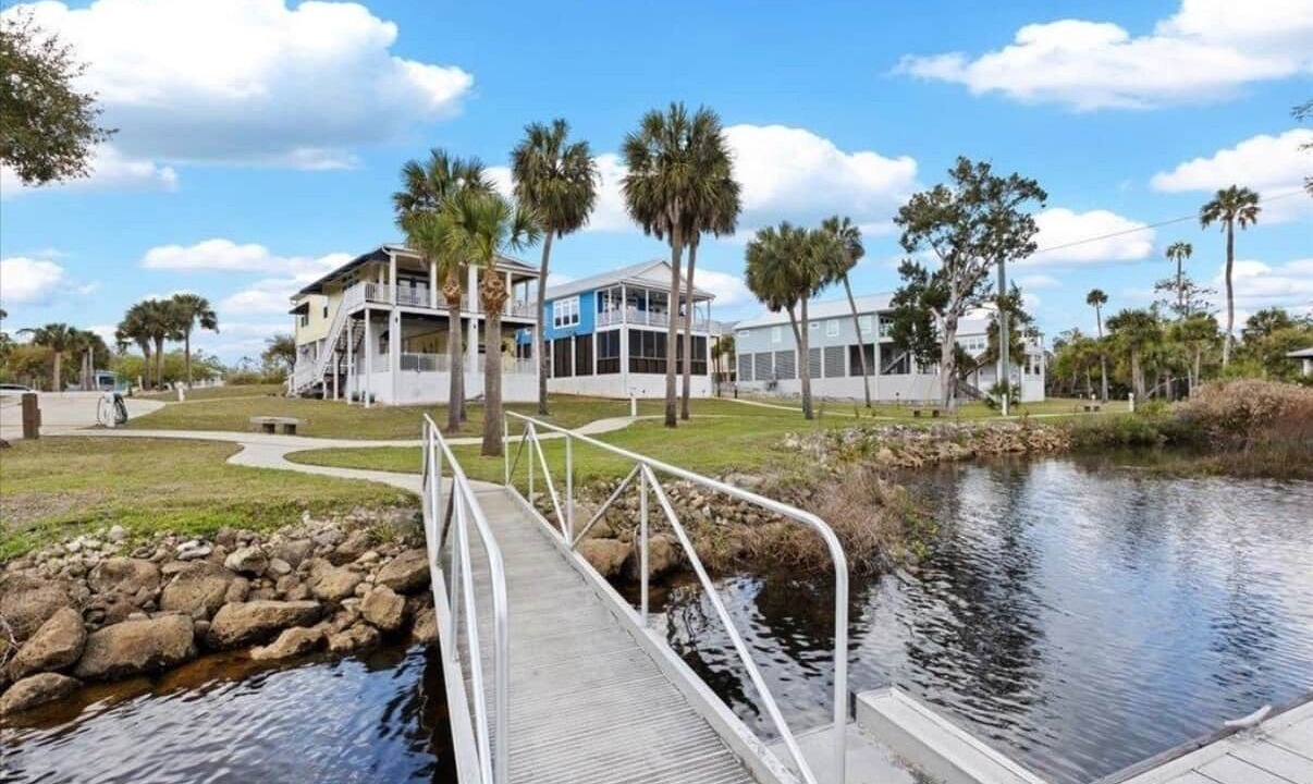 Photo of Others in Steinhatchee
