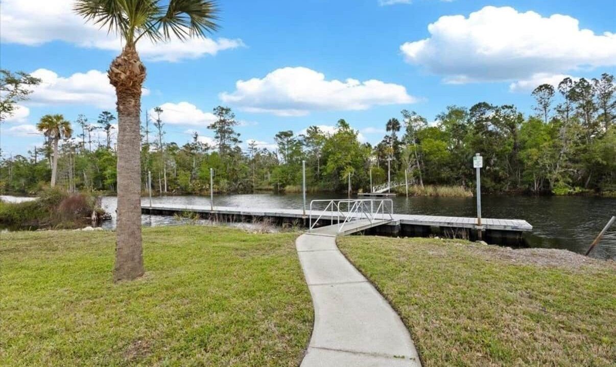Photo of Others in Steinhatchee