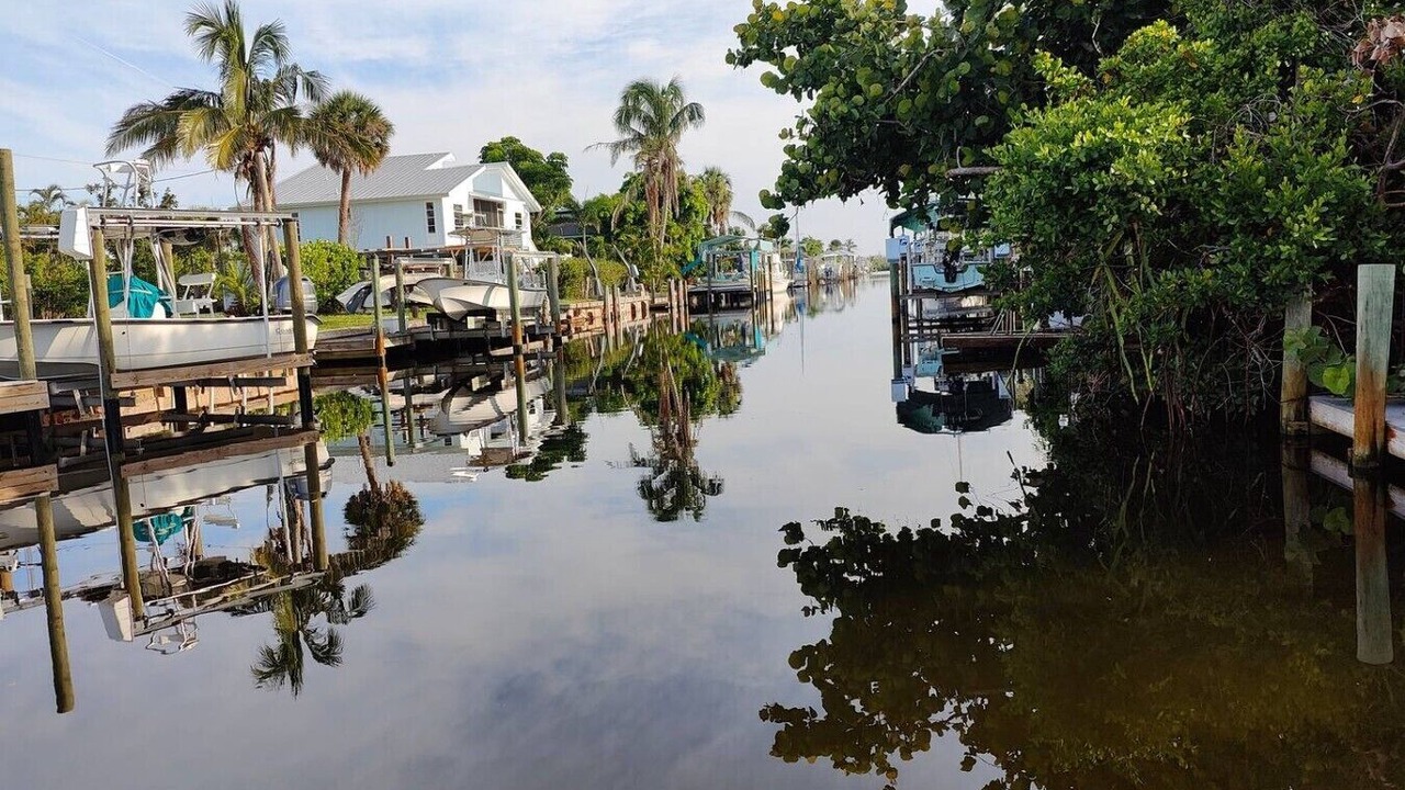 Photo of Others in Bokeelia